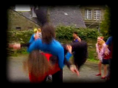 les repris de justesse