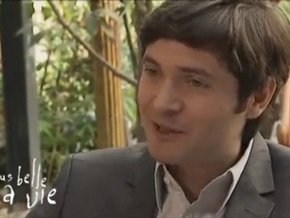 Résumé épisode 1558 PBLV