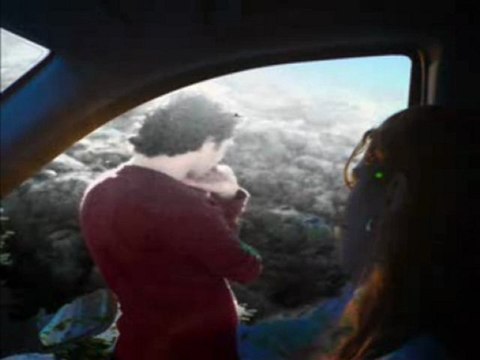 Nazım Hikmet Şiiri & Edip Akbayram Hasretinle Yandı Gönlüm