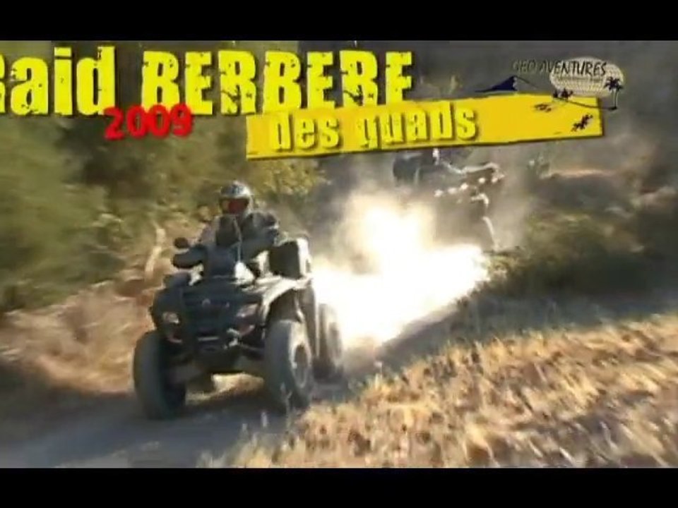 0910_RaidBerbere