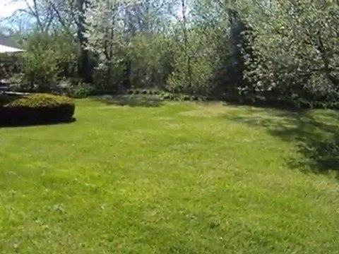 Homes for Sale - 1617 Woodlawn Ave - Glenview, IL 60025 - Co