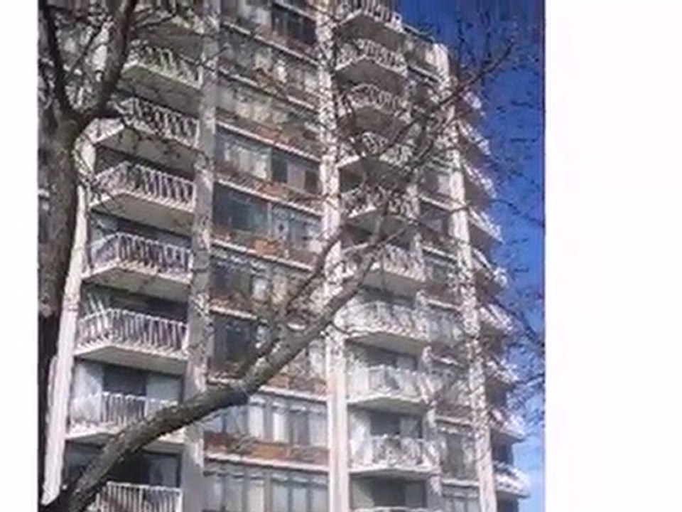 Homes for Sale - 3100 S King Dr - Chicago, IL 60616 - Coldwe