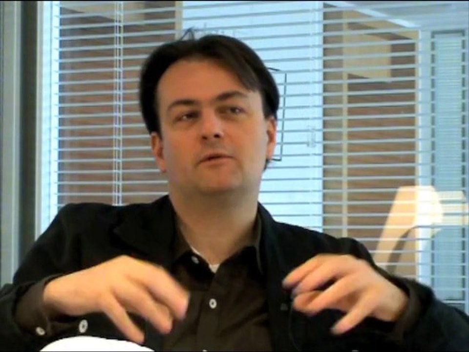 « Global France » . An interview with Laurent Dubois (3)