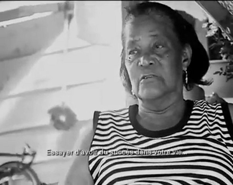 Casey / Chez Moi (At Mine)