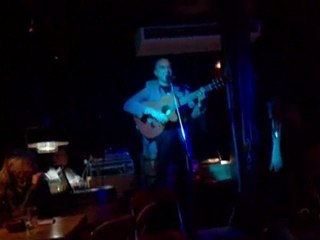 pascal ferrer impro medley