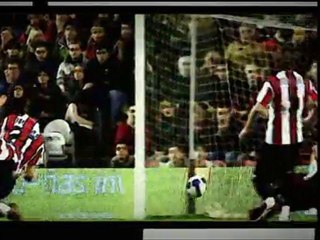 Gol Televisión - Varios agosto 2009