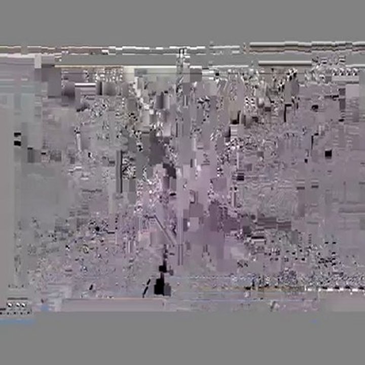 Best Brazilian Blowout in Palos Verdes, CA