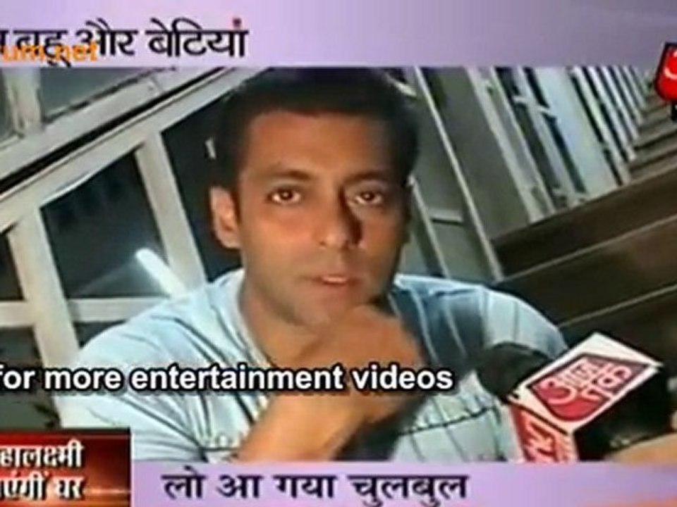 Big Boss 4 Starting From 3rd October