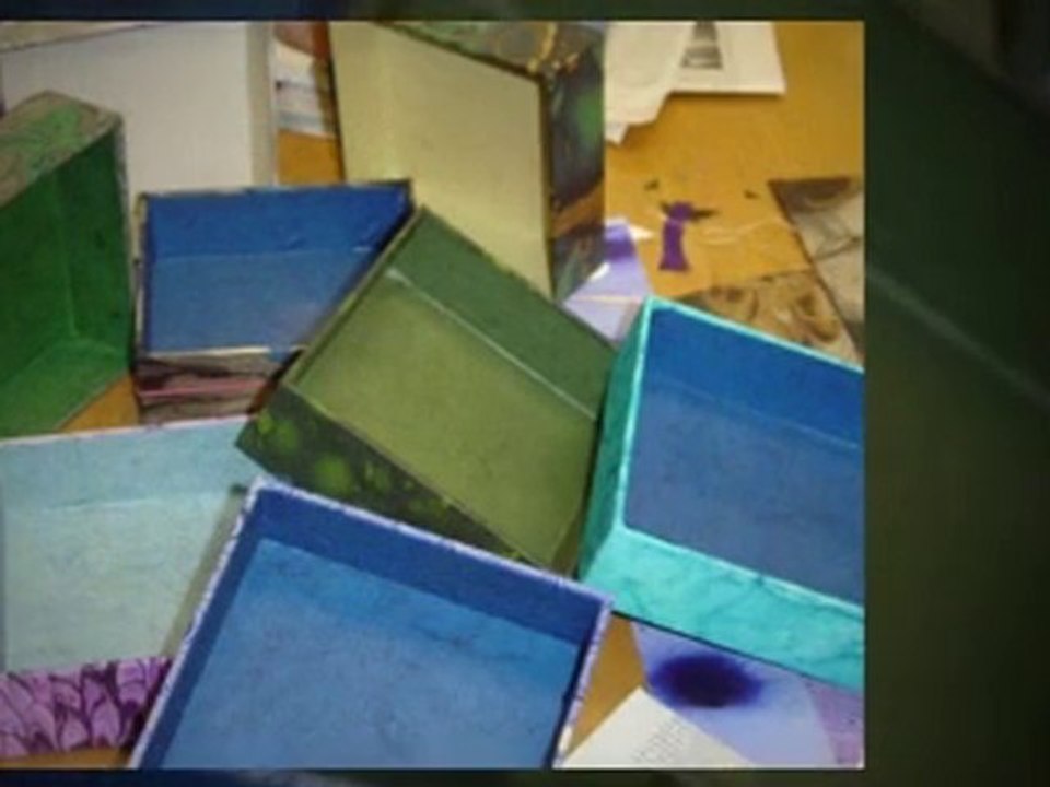 Entrepreneurship Summit 2010: Jens Mittelsten Scheid