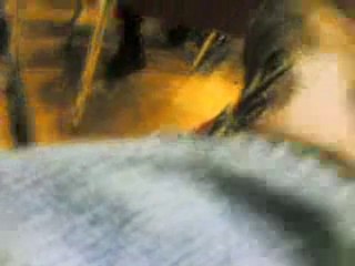 conseil municpal 93400