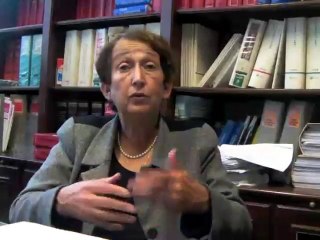 Les avocats contre la réforme de la garde à vue