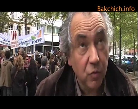 Santé mentale, la réforme va de mal en psys