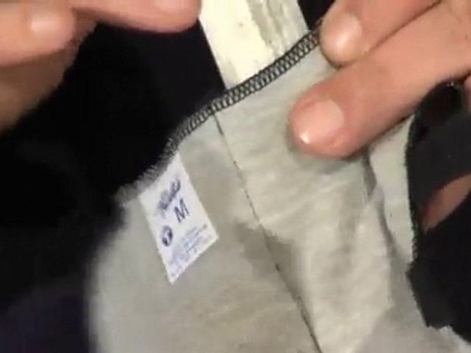 Sehnenscheidentzündung ? handgelengbandage turbo