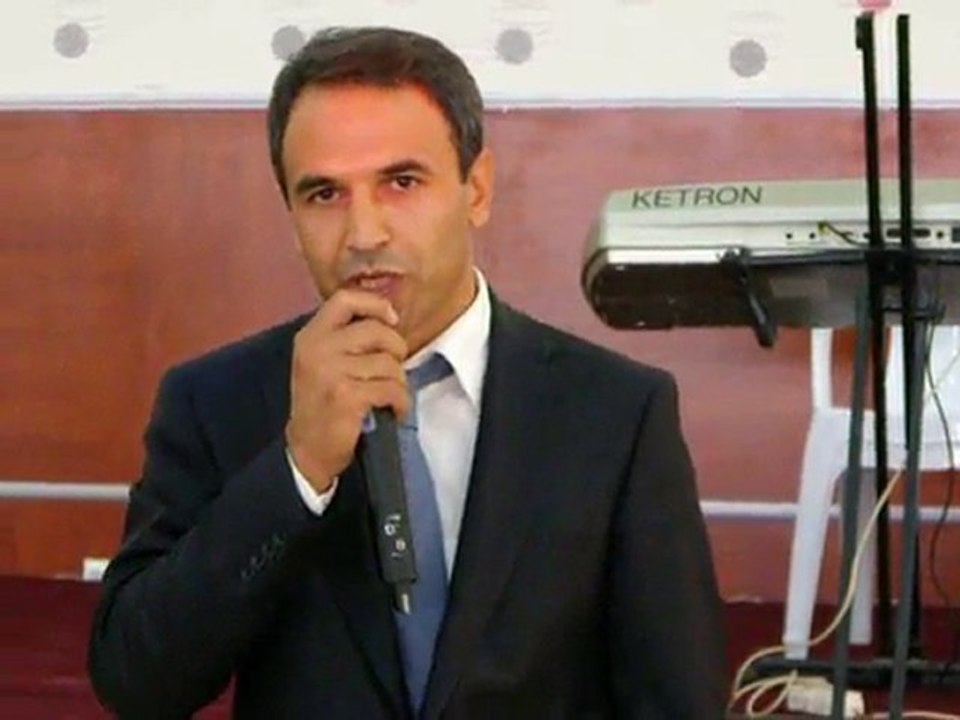 Beyaz Saray Düğün Ve Konferans Salonu