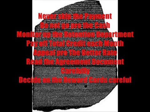 Credit Cards Club- Credit Cards Scores, Ratings and Reviews