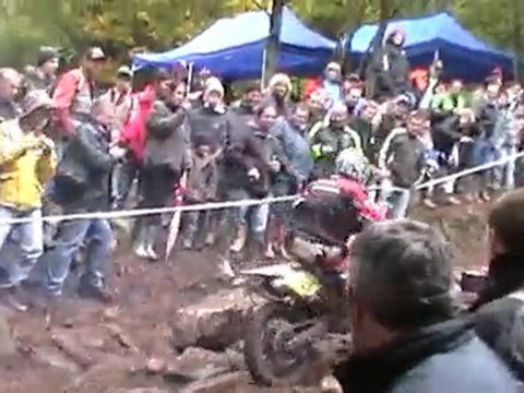 wec enduro noiretable 2010
