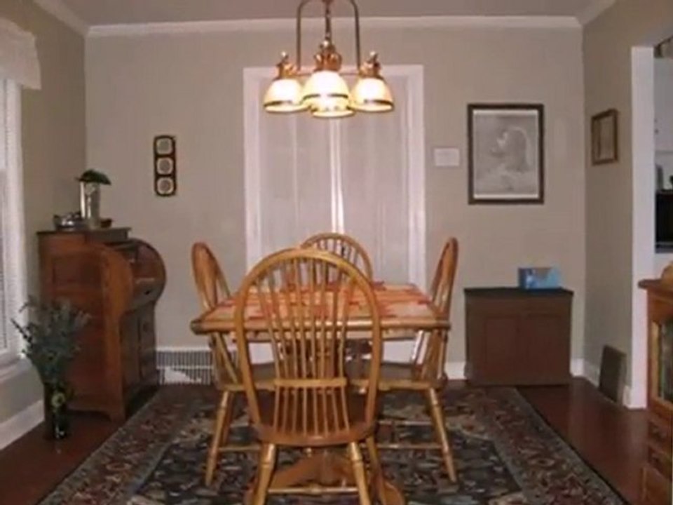 Homes for Sale - 5800 N Bel Aire Dr - Glendale, WI 53209 - C