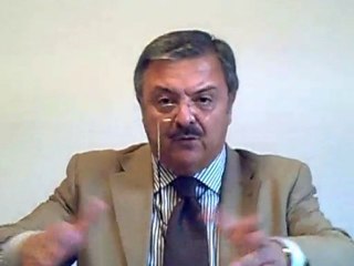 Editoriale del 29-09-2010