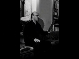(ERSİN ÇELİK) SANA EY CÂNIMIN CÂNI EFENDİM