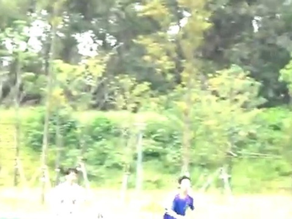 binh chau va tp quang ngai.