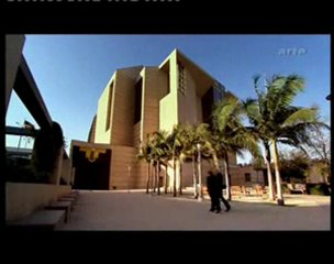 Leonard de vinci chefs d'oeuvre masqués 5/5