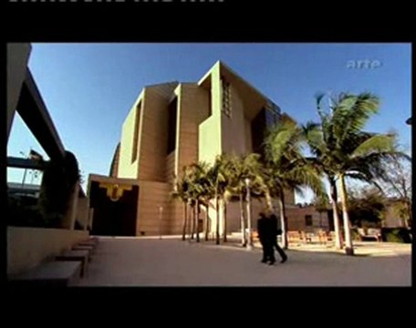 Leonard de vinci chefs d'oeuvre masqués 5/5