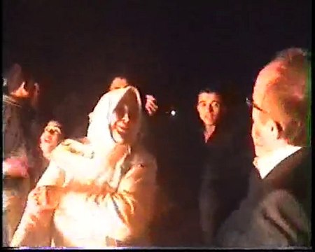 sivas suşehri kale köyü yukarı havara bayram şenliği/2.0 10