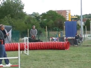 Deiwel GPF St Juery 26 septembre 2010