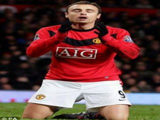 รายการ ฟุตบอล Freekick Online 28-09-53