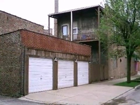 Homes for Sale - 622 W 31st St - Chicago, IL 60616 - Coldwel