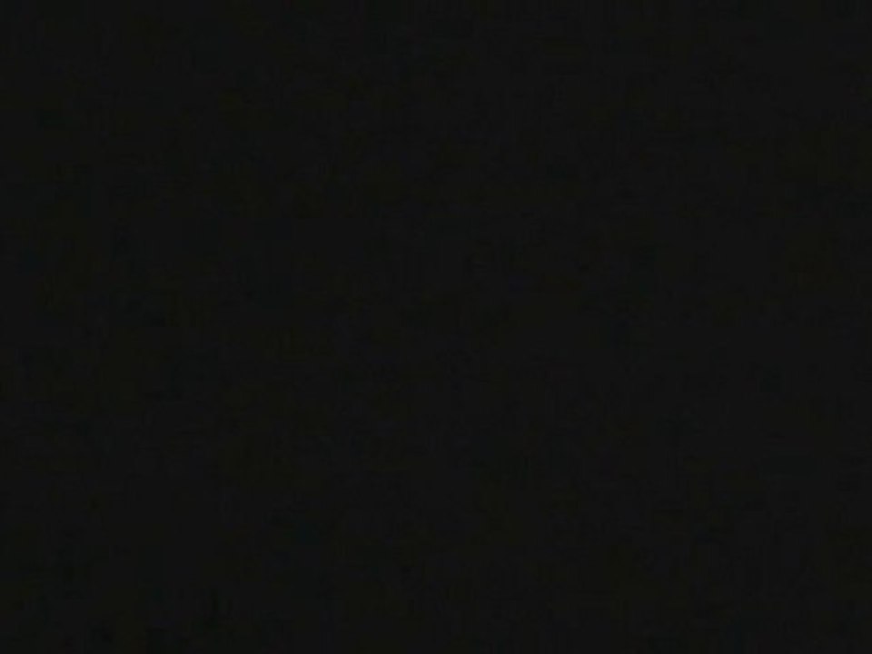 Je rêve Grégory Lemarchal - Jonathan