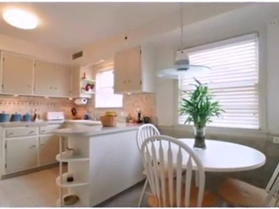 Homes for Sale - 4050 Kirk St - Skokie, IL 60076 - Coldwell