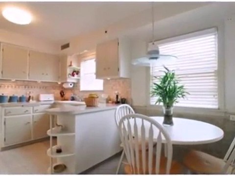 Homes for Sale - 4050 Kirk St - Skokie, IL 60076 - Coldwell