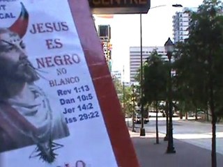 PT4 The Beginning of Sorrows