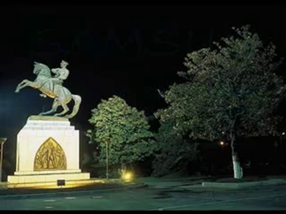 Samsun.Net - Samsun