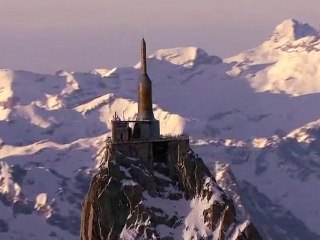 Le rêve de Léna (subtitled)