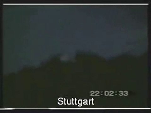 la Divulgation portant sur la réalité OVNI partie 6