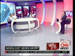 Tarafsiz Bolge (5. bolum) - 07.09.2010