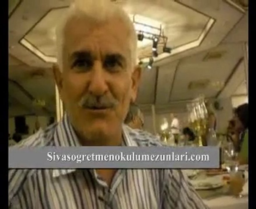 Ramazan Mamir