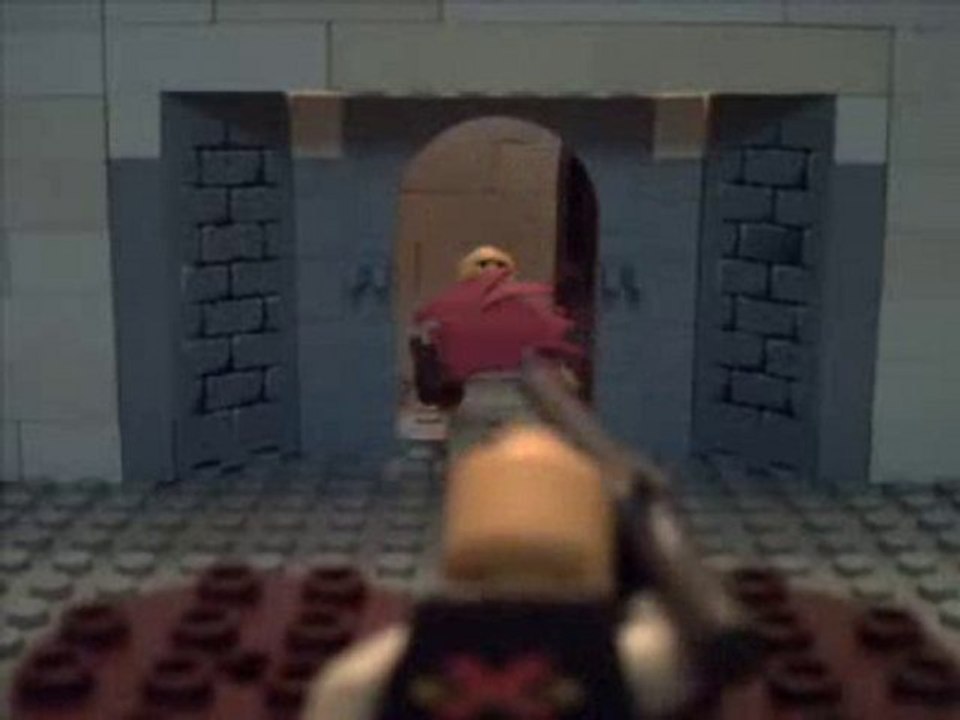 wars lego !!!!