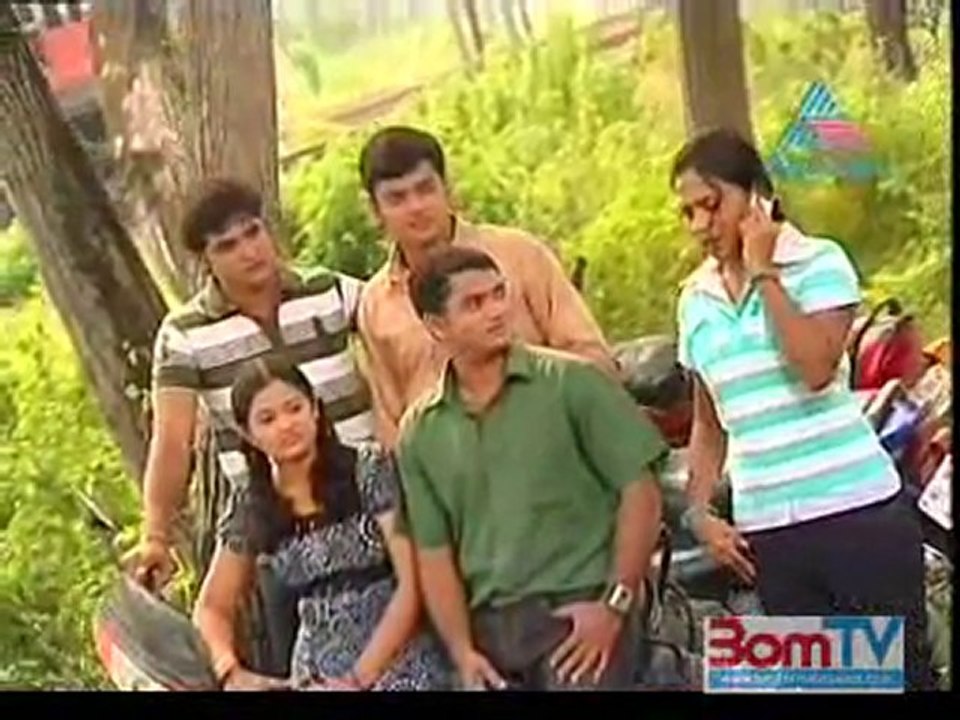 Auto 2 : 29 sep @ IndianTerminal.coM