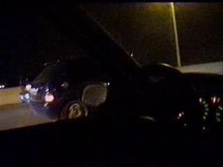 Corridas Ilegais  Vasco da Gama