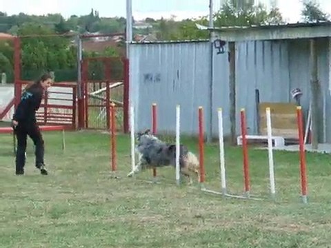 Under GPF St Juery 26 septembre 2010