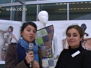 Dal dire al fare. La moda si veste di carta!