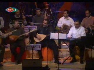 BU ADAM BENİM BABAM