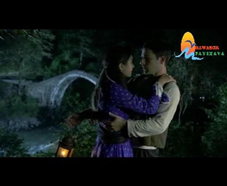 Dino - Bete Nabe 2010