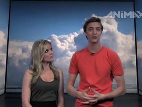 Eton Hand Crank Radio - Review