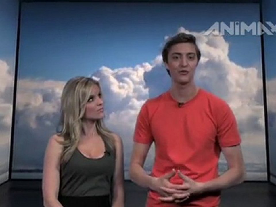 Eton Hand Crank Radio - Review