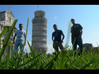 Metehan feat. Katil - Yaz Yagmurum