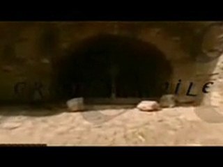 2-2 sur les traces de Dracula